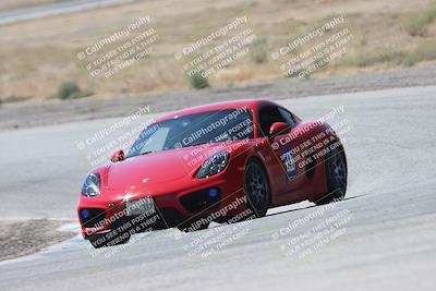 media/Jul-27-2025-Speed Ventures (Sun) [[de5a9b1e32]]/Yellow Group/Off-ramp/